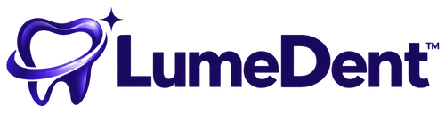 LumeDent.pl